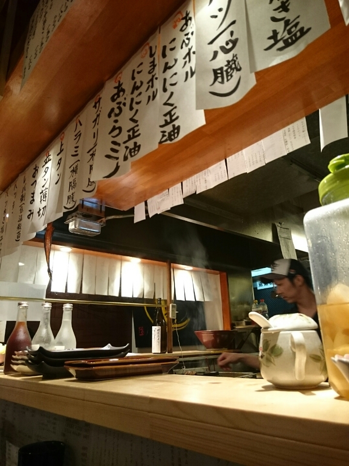 o0720096013689258379