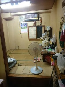 o0720096013694976991