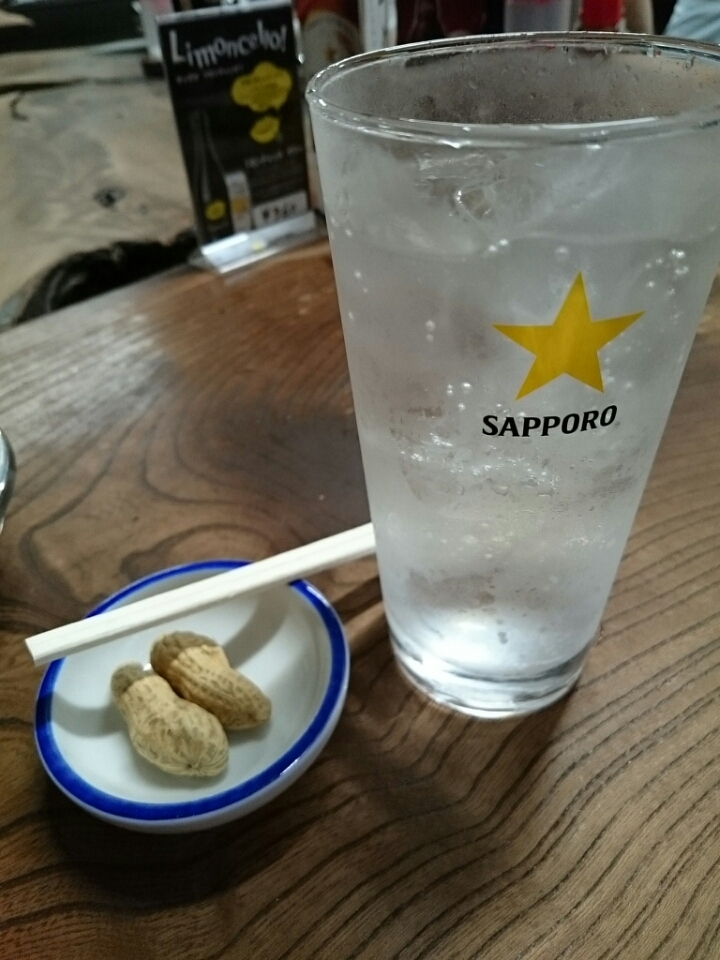 o0720096013701402086