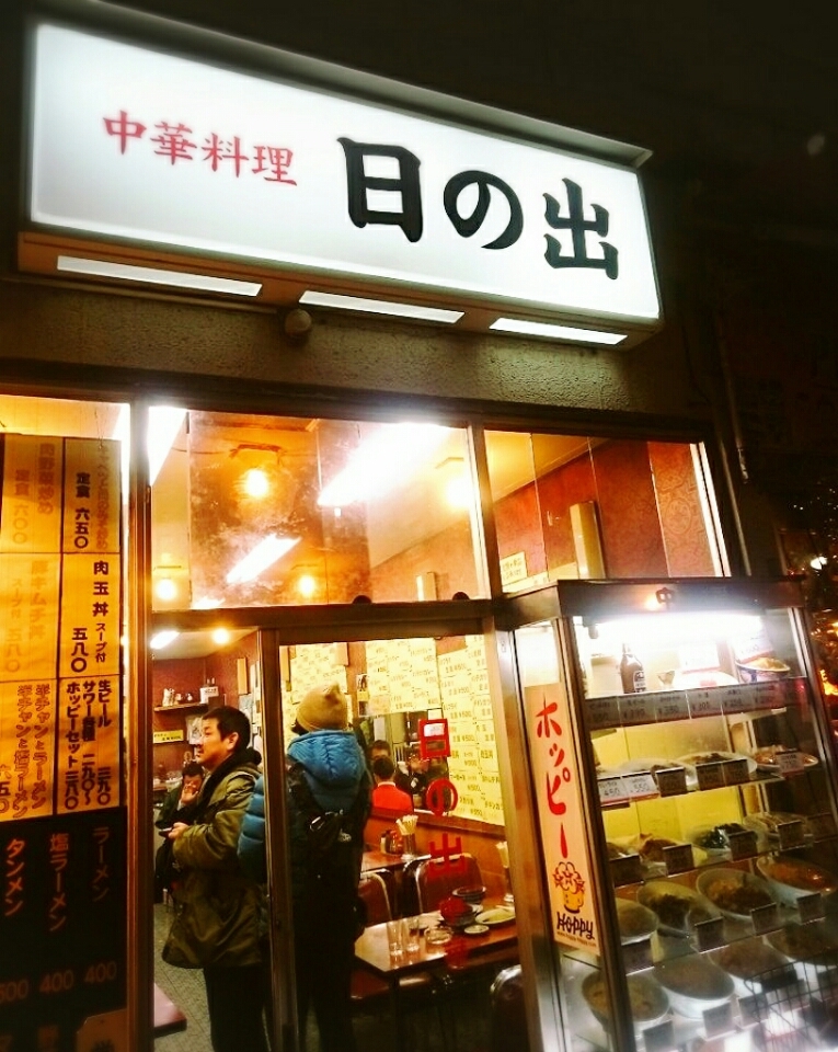 o0765096013521268896