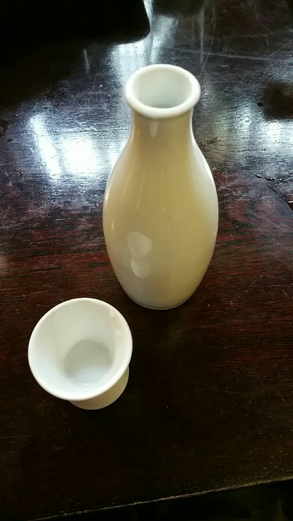 1470980495693