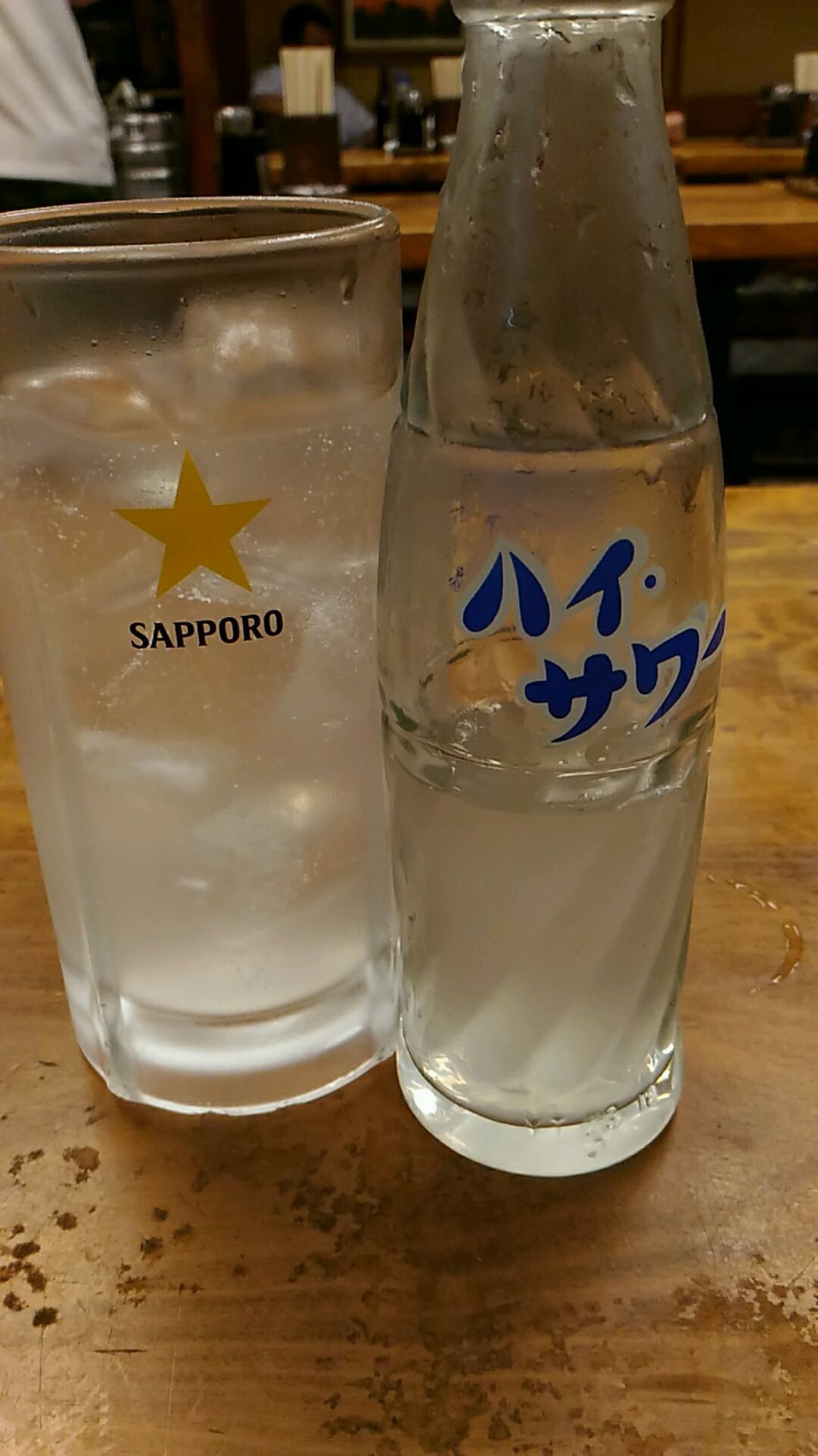 20160805_150253_648