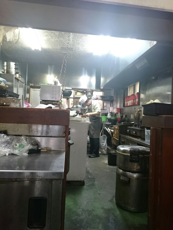 o0720096013697052215