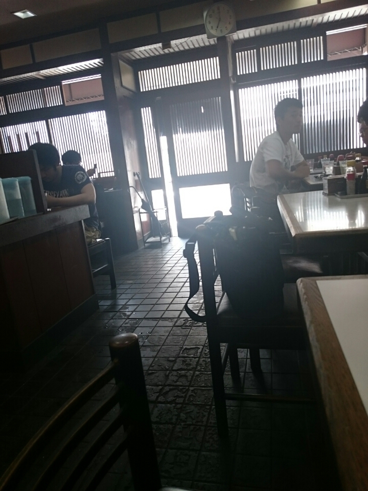 o0720096013697052228