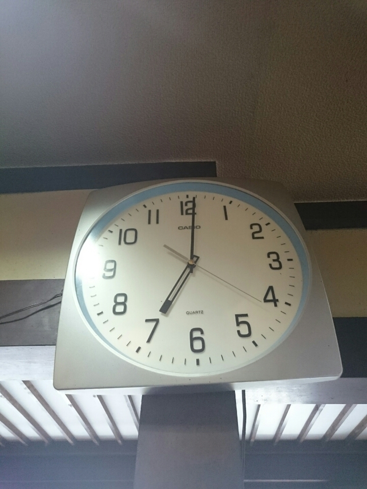 o0720096013697052310