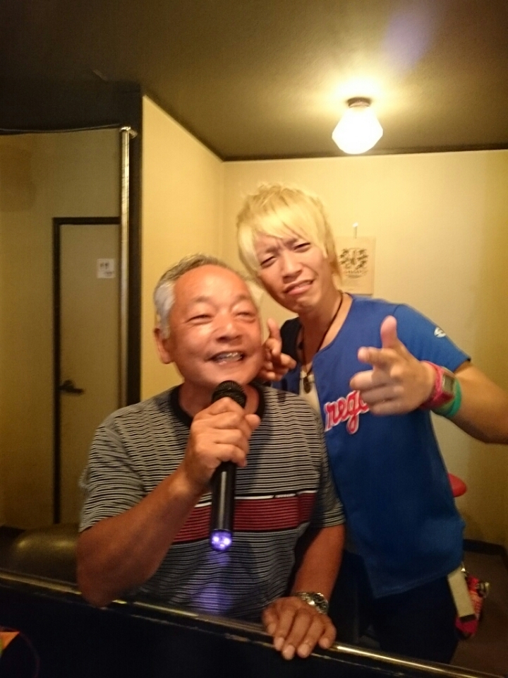 o0720096013722151810