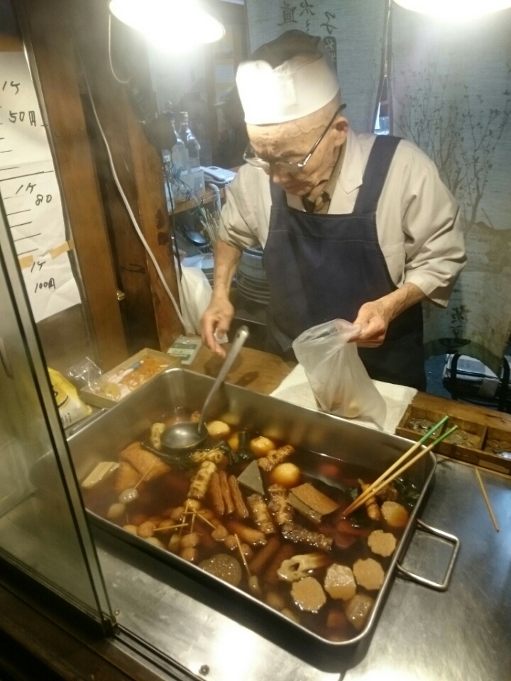 o0720096013735679720