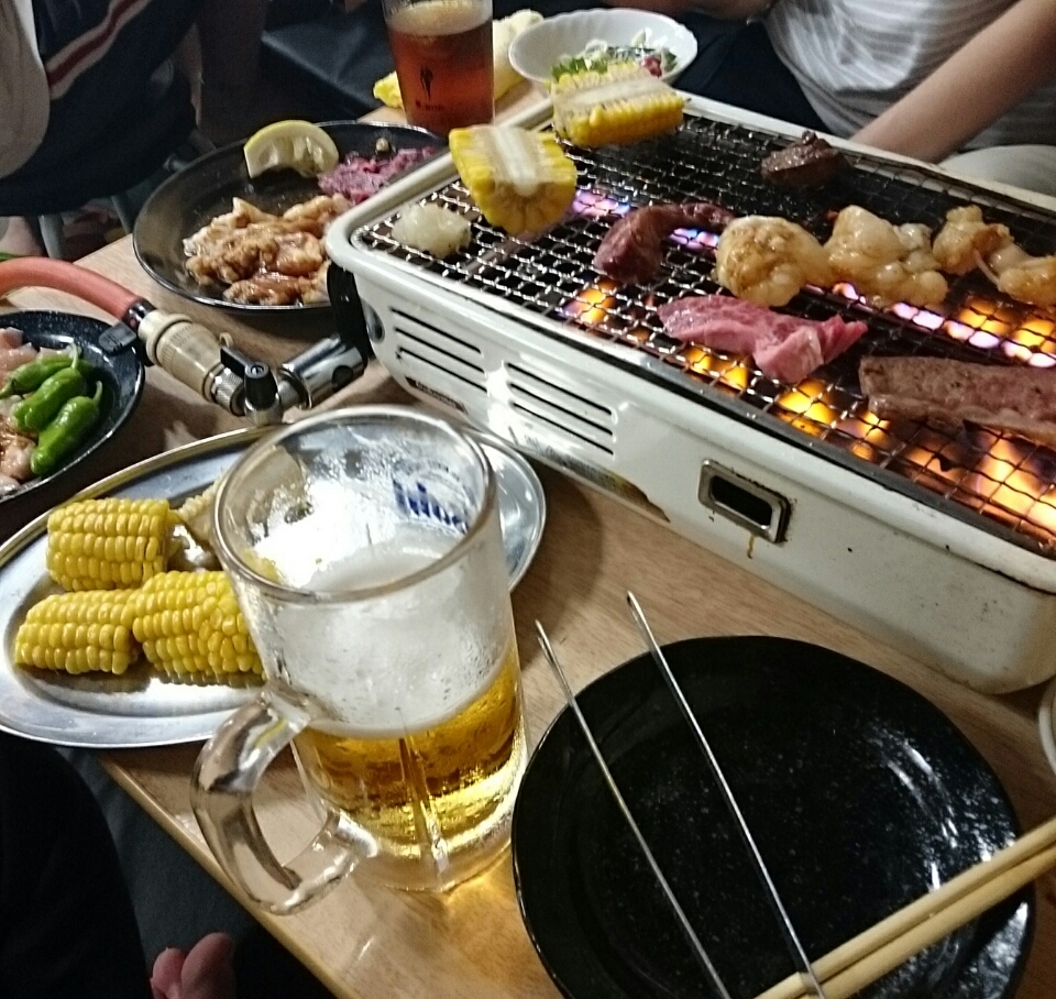 o0960090813722151677