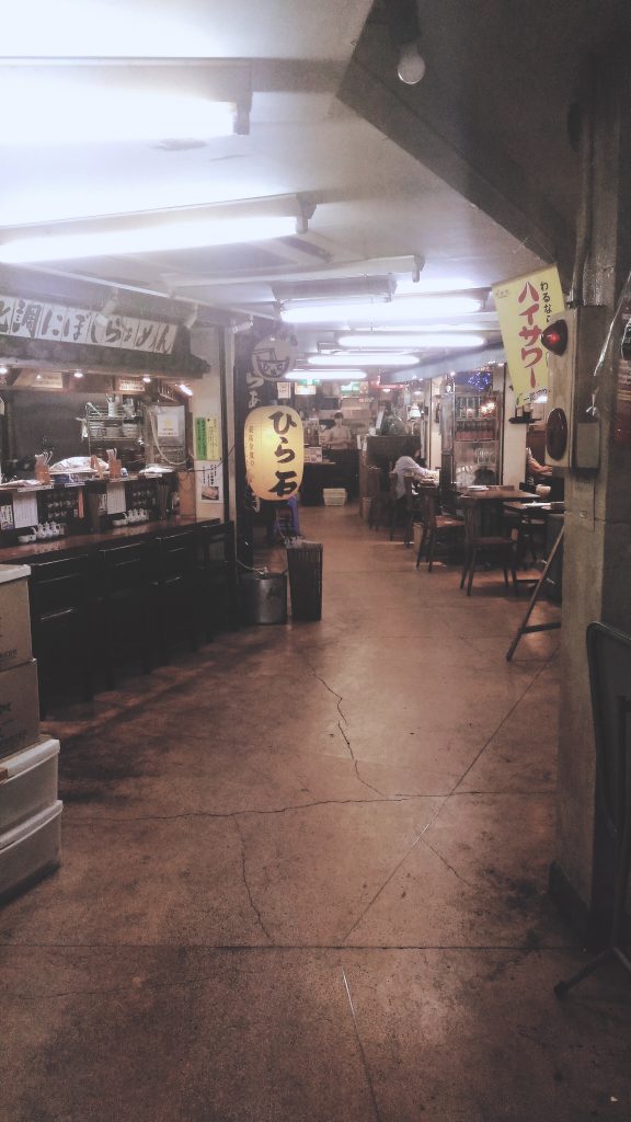 2016-09-17-18-15-17