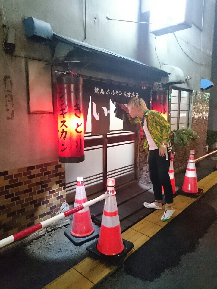 o0720096013756217648