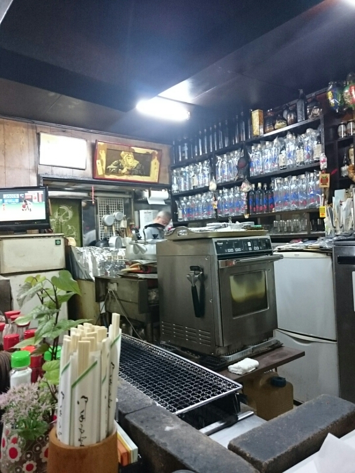 o0720096013756217942
