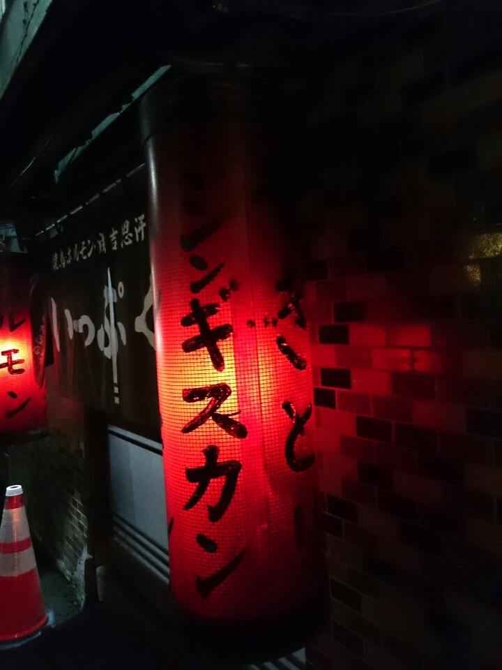 o0720096013756228663