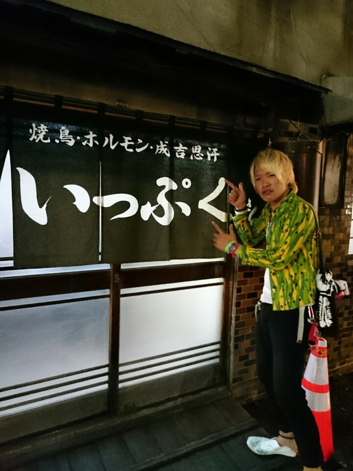 o0720096013756231191