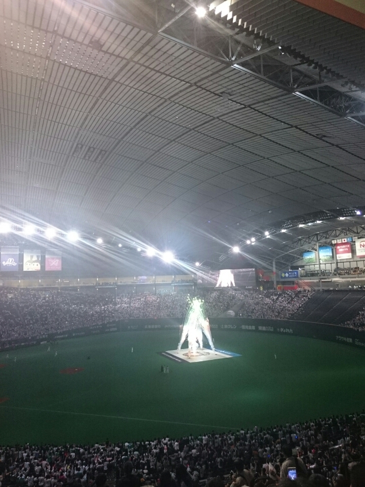 o0720096013760690657
