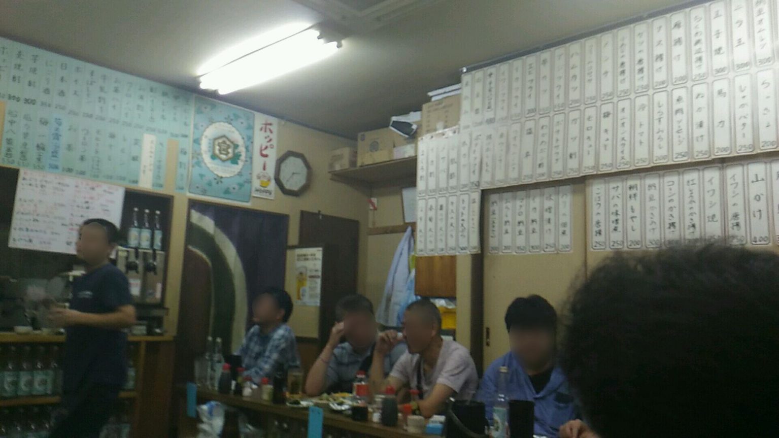 20161009_142917_117