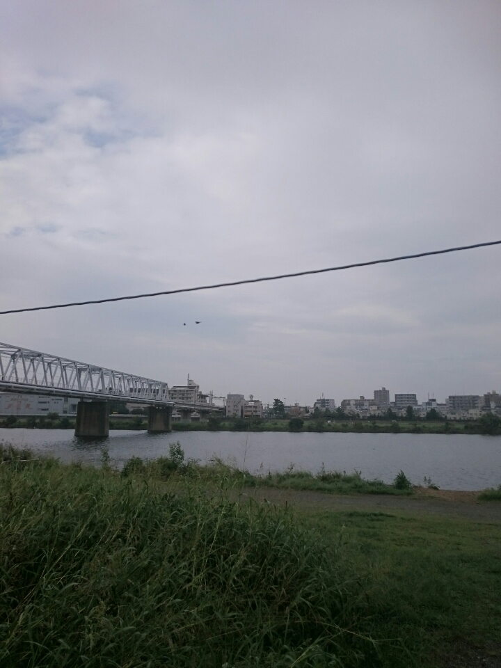 o0720096013746281347