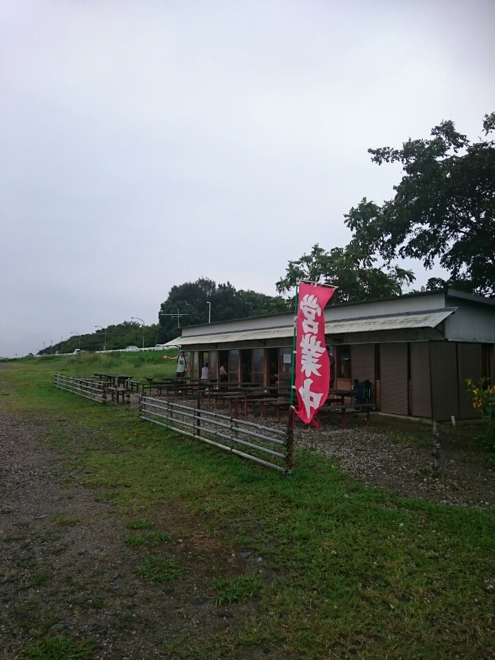 o0720096013746281351