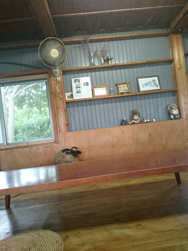 o0720096013746281369