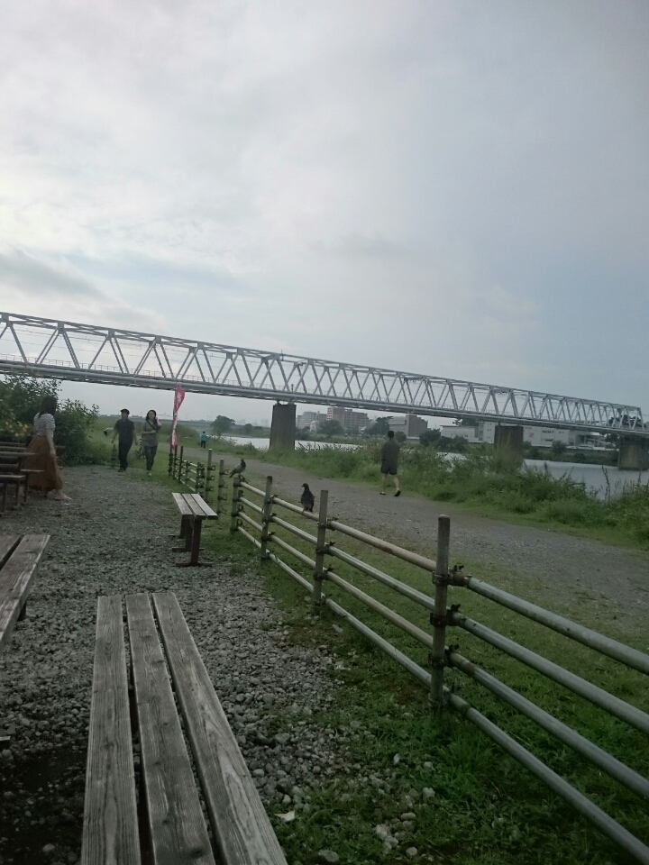 o0720096013746281373