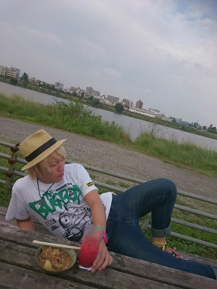 o0720096013746281384