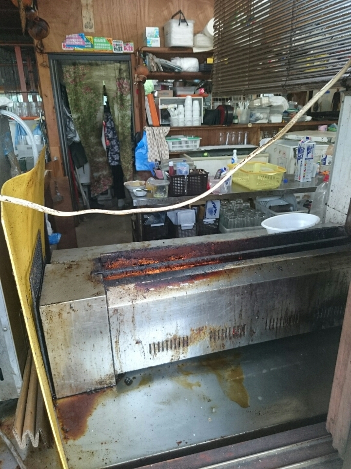 o0720096013746281808
