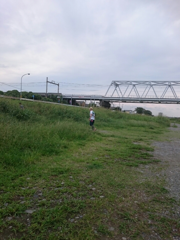 o0720096013746281813