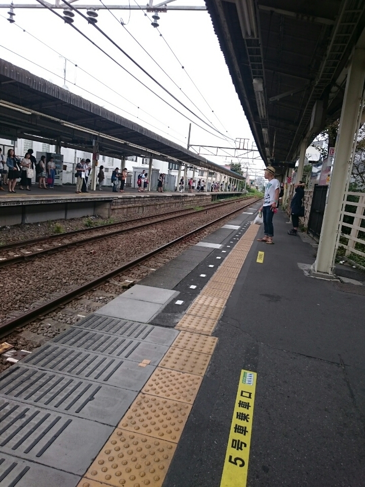 o0720096013746281817