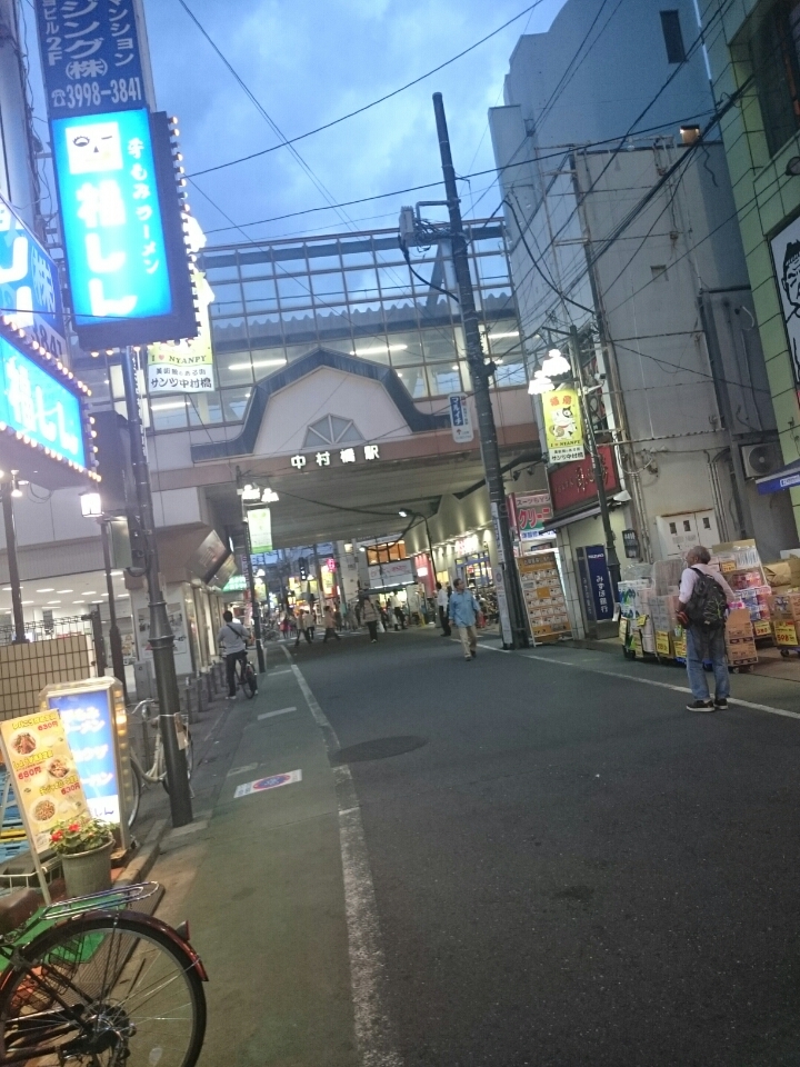 o0720096013780444617