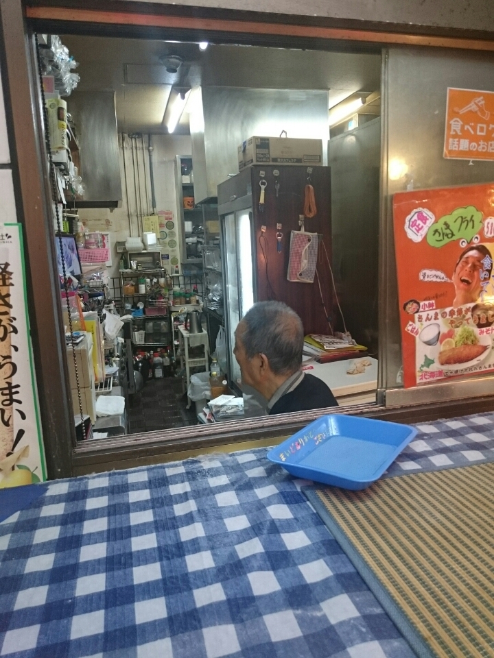 o0720096013780446222