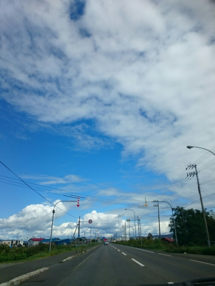 o0720096013799890751