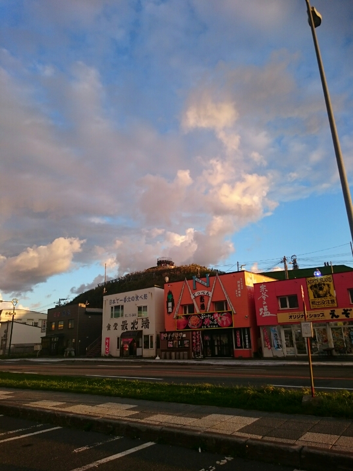 o0720096013799890825