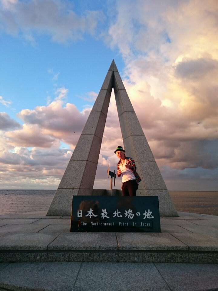 o0720096013799890840
