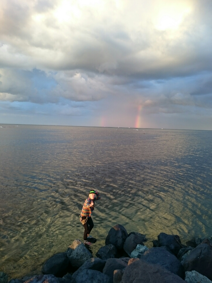 o0720096013799890848
