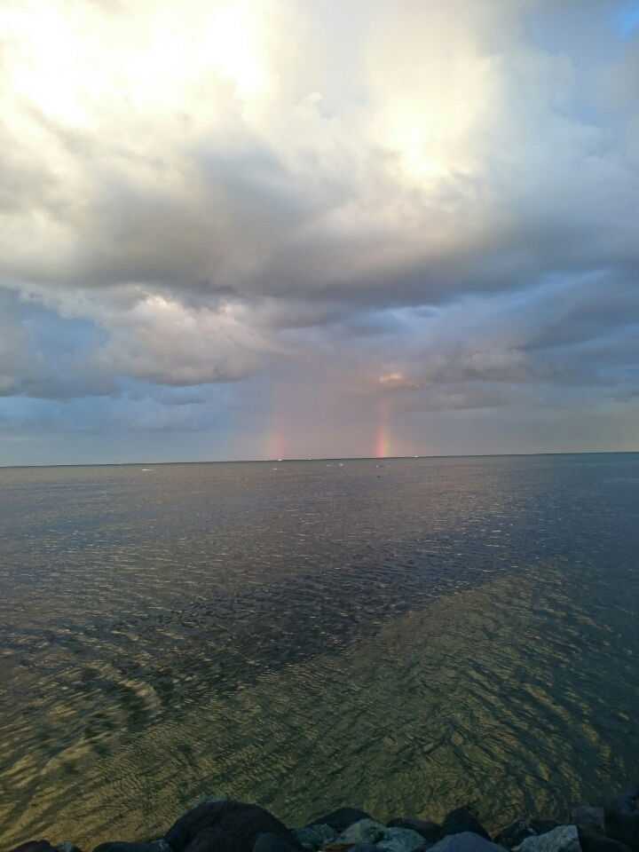 o0720096013799890858