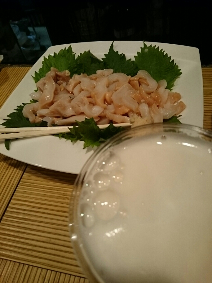o0720096013799895451