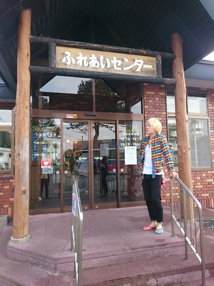 o0720096013799895538