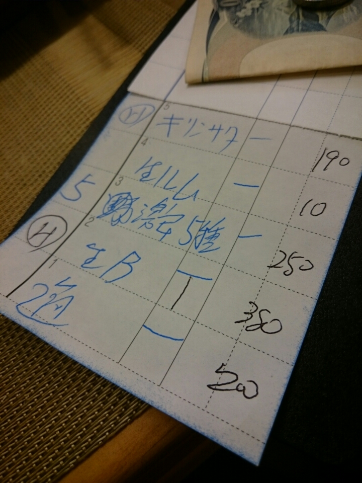 o0720096013805023822