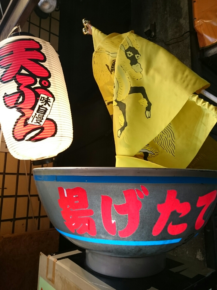o0720096013805057438