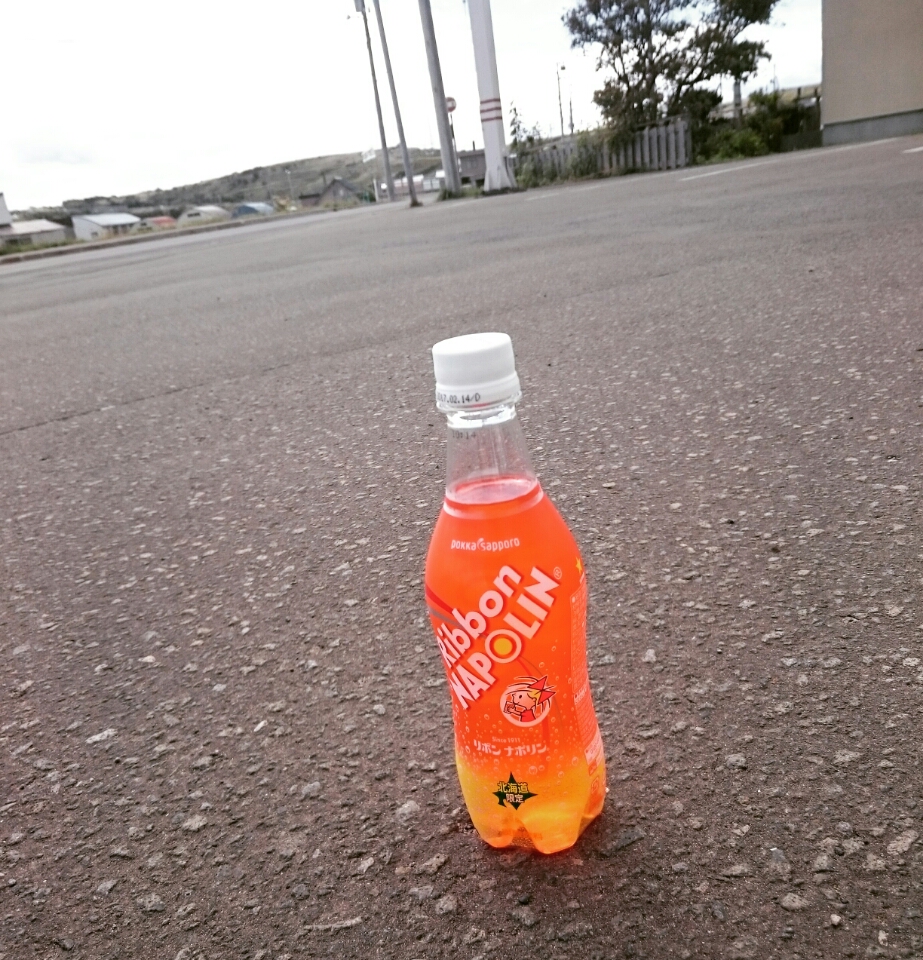 o0923096013799896554