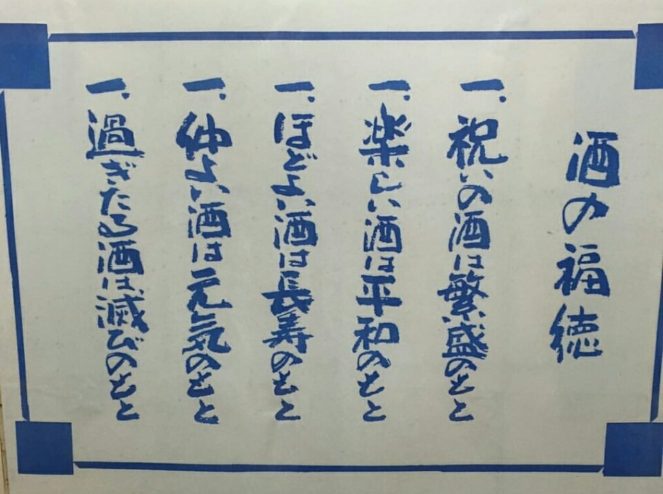 o0960071513780461998