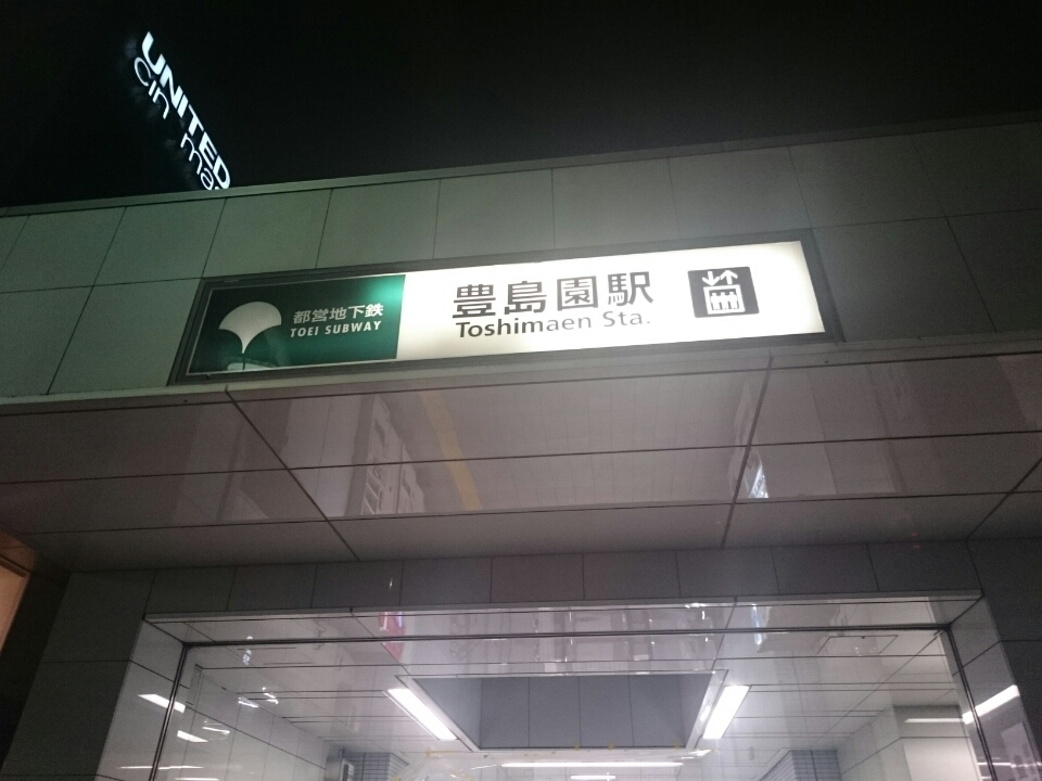 o0960072013780446246
