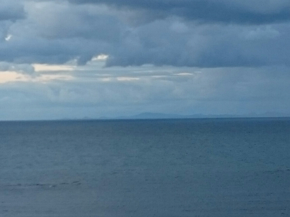o0960072013799892801