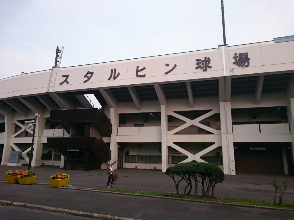 o0960072013799896569