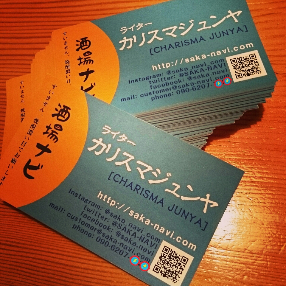 o0960096013807166116