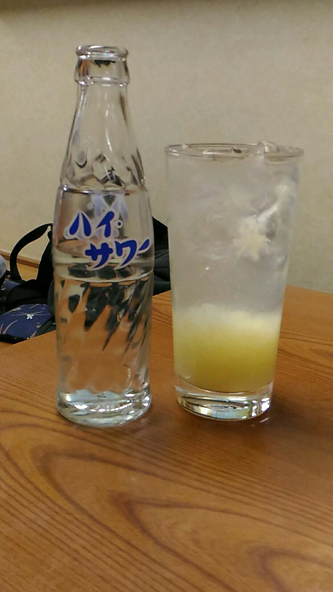 1480348106551