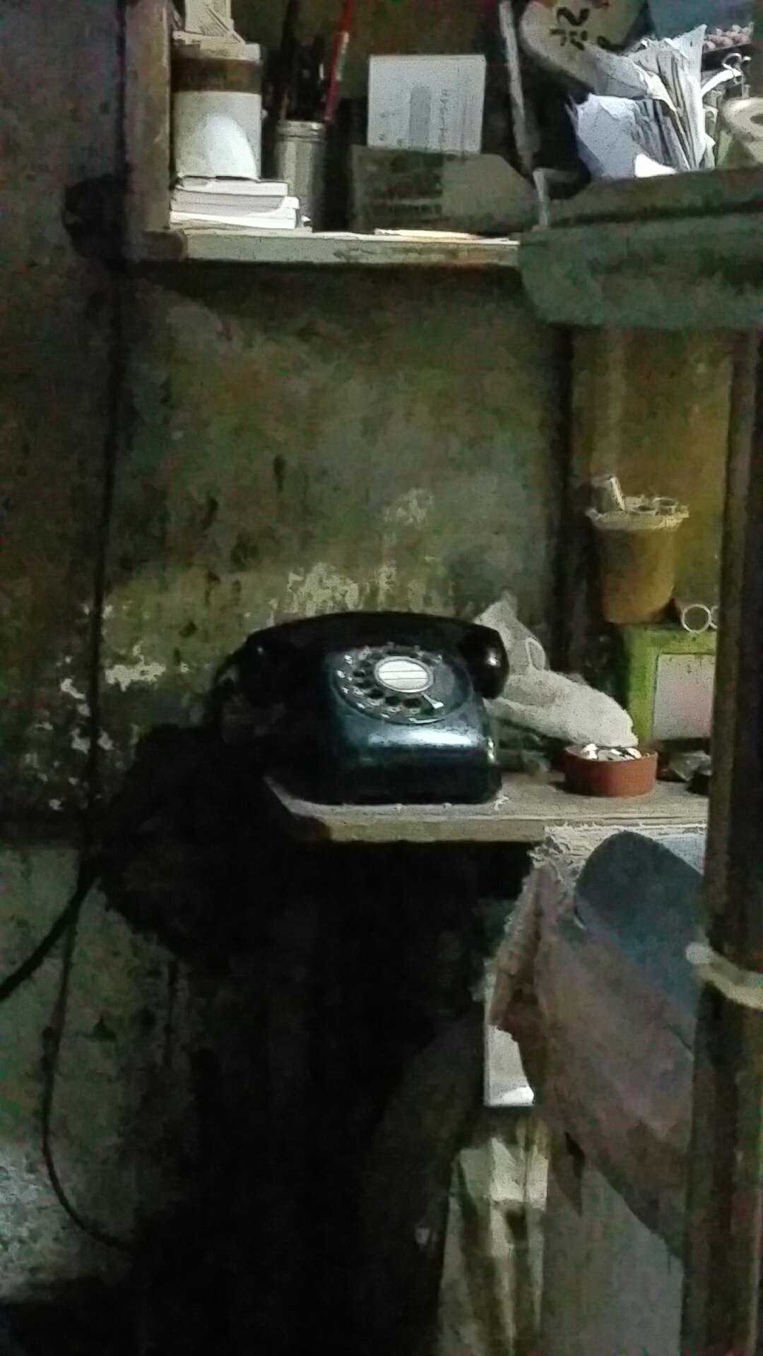 %2fstorage%2femulated%2f0%2fsilentcamerasoft%2f1479712621701