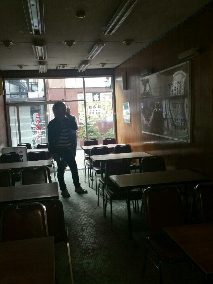 o0720096013774205235-1