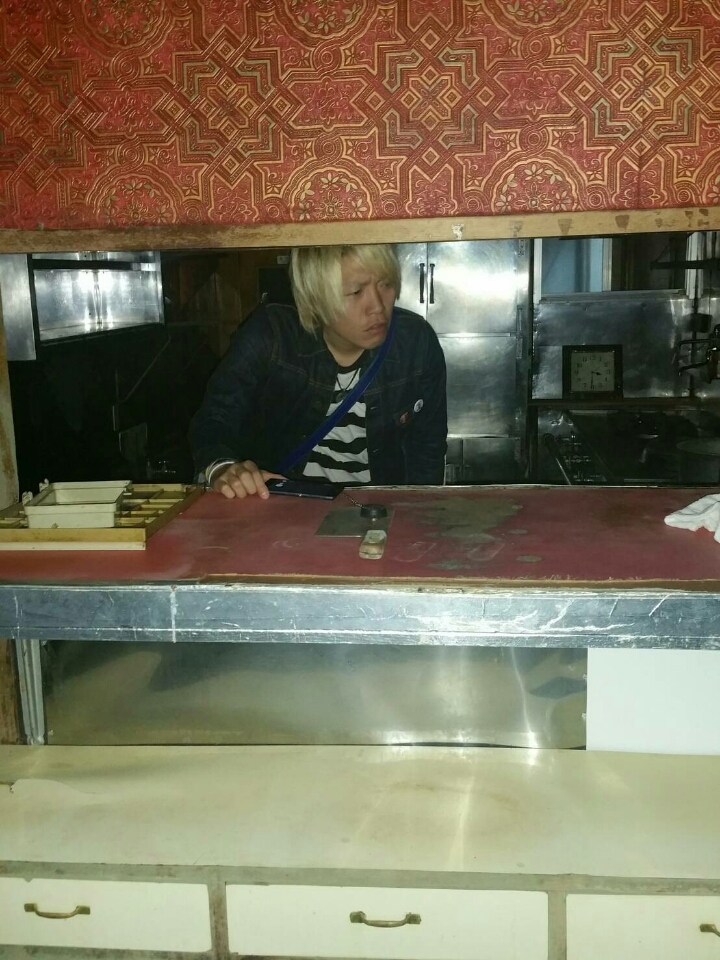 o0720096013774205274-1