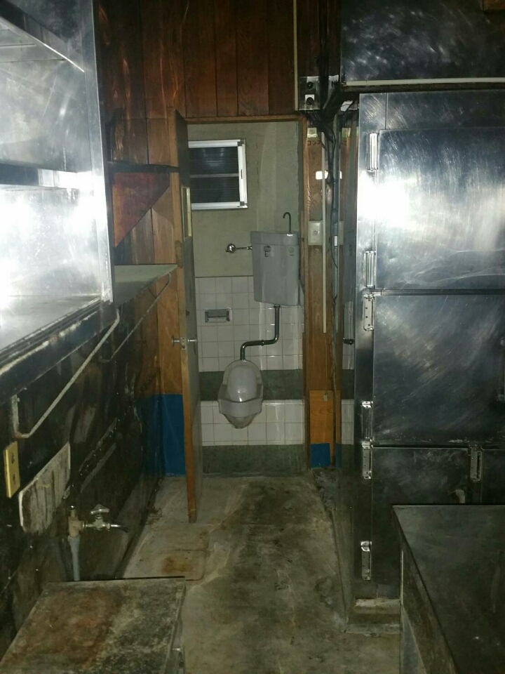 o0720096013774208544-1