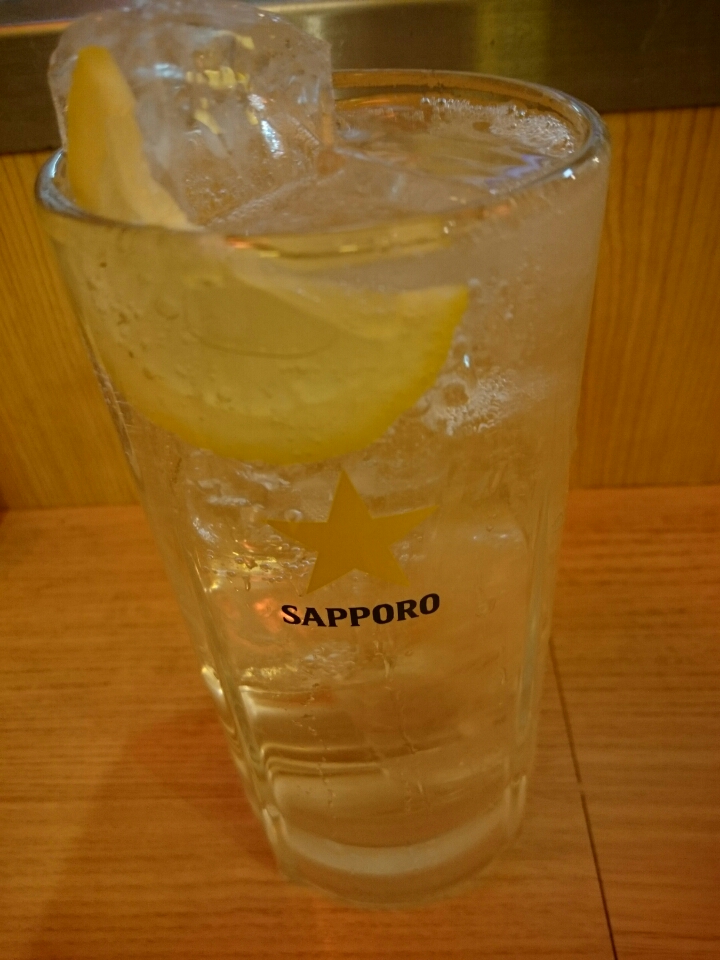 o0720096013791760768